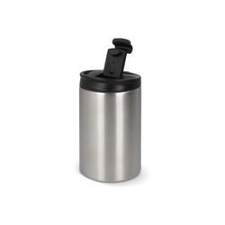 Mug isotherme étanche 200ml