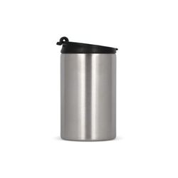 Mug isotherme étanche 200ml