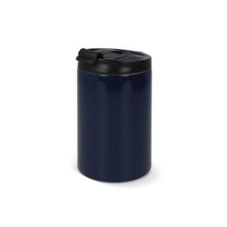 Mug isotherme étanche 200ml