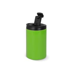 Mug isotherme étanche 200ml