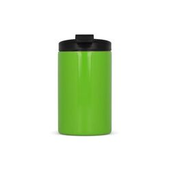 Mug isotherme étanche 200ml