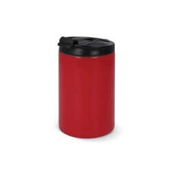 Mug isotherme étanche 200ml