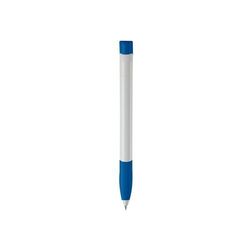 Stylo Apollo Opaque
