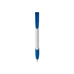 Stylo Apollo Opaque