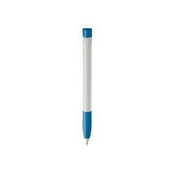 Stylo Apollo Opaque