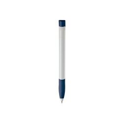 Stylo Apollo Opaque