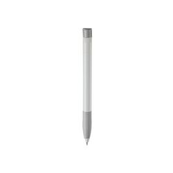 Stylo Apollo Opaque