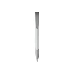 Stylo Apollo Opaque
