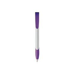 Stylo Apollo Opaque