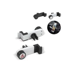 Support téléphone voiture