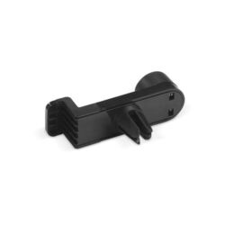 Support téléphone voiture