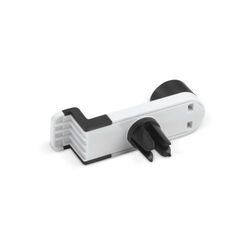 Support téléphone voiture