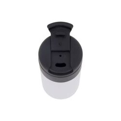 Mug Isotherme Flow 250ml