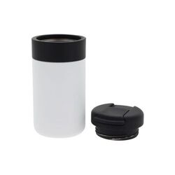 Mug Isotherme Flow 250ml