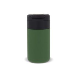 Mug Isotherme Flow 250ml