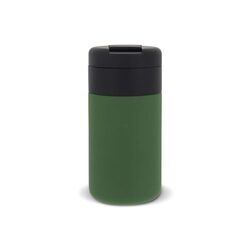 Mug Isotherme Flow 250ml