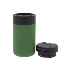 Mug Isotherme Flow 250ml