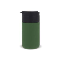 Mug Isotherme Flow 250ml