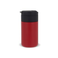 Mug Isotherme Flow 250ml