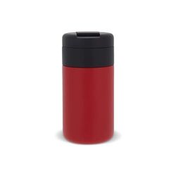 Mug Isotherme Flow 250ml