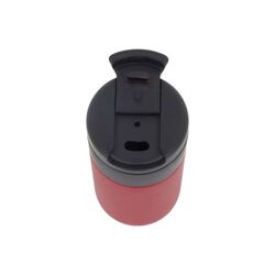 Mug Isotherme Flow 250ml