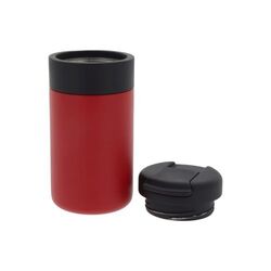 Mug Isotherme Flow 250ml