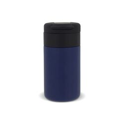 Mug Isotherme Flow 250ml