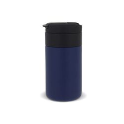 Mug Isotherme Flow 250ml