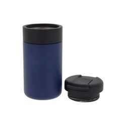 Mug Isotherme Flow 250ml