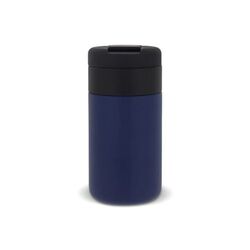 Mug Isotherme Flow 250ml