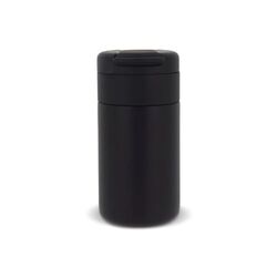 Mug Isotherme Flow 250ml