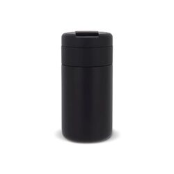 Mug Isotherme Flow 250ml