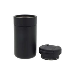 Mug Isotherme Flow 250ml