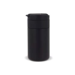 Mug Isotherme Flow 250ml