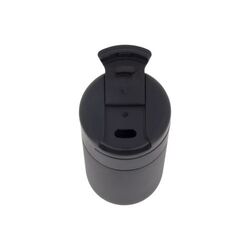 Mug Isotherme Flow 250ml