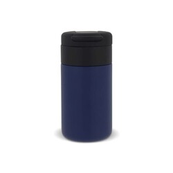 Mug Isotherme Flow 250ml