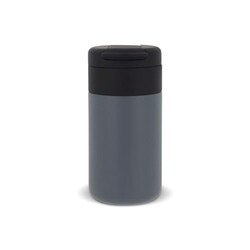 Mug Isotherme Flow 250ml