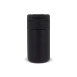 Mug Isotherme Flow 250ml