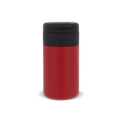 Mug Isotherme Flow 250ml