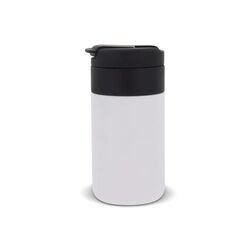 Mug Isotherme Flow 250ml