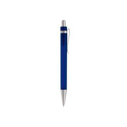 Stylo Antartica clip métal