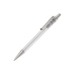 Stylo Antartica clip métal
