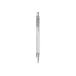 Stylo Antartica clip métal