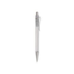 Stylo Antartica clip métal