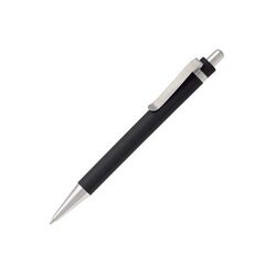 Stylo Antartica clip métal