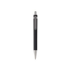 Stylo Antartica clip métal