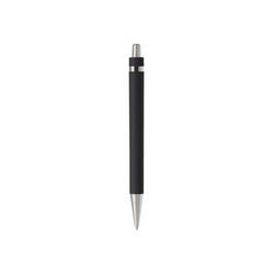 Stylo Antartica clip métal