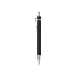 Stylo Antartica clip métal