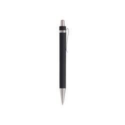 Stylo Antartica clip métal