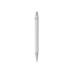 Stylo Antartica clip métal
